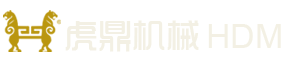 ݿϵy(tng)-бſƼ޹˾